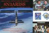 8n3ariss.jpg