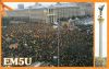 Filename=em5u.jpg
Filesize=31KB
Dimensions=514x326
Date added=Nov 22, 2009 em5u.jpg