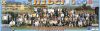 Filename=ii1dci.jpg
Filesize=63KB
Dimensions=1048x334
Date added=Nov 22, 2009 ii1dci.jpg
