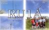 Filename=ru1a.jpg
Filesize=19KB
Dimensions=497x312
Date added=Nov 22, 2009 ru1a.jpg