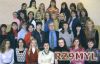 Filename=rz9myl.jpg
Filesize=28KB
Dimensions=520x334
Date added=Nov 22, 2009 rz9myl.jpg