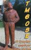tm6ose.jpg