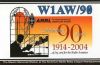 Filename=w1aw.jpg
Filesize=26KB
Dimensions=510x334
Date added=Nov 22, 2009 w1aw.jpg
