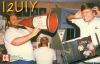 i2uiy].jpg