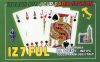 Filename=iz7ful.jpg
Filesize=24KB
Dimensions=495x311
Date added=Nov 22, 2009 iz7ful.jpg