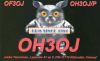 Filename=oh3oj.jpg
Filesize=15KB
Dimensions=516x318
Date added=Nov 22, 2009 oh3oj.jpg
