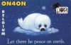 Filename=on4on.jpg
Filesize=17KB
Dimensions=524x337
Date added=Nov 22, 2009 on4on.jpg