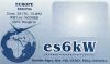 Filename=es6kw.jpg
Filesize=19KB
Dimensions=520x311
Date added=Nov 22, 2009 es6kw.jpg