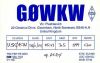 Filename=g0wkw.jpg
Filesize=24KB
Dimensions=520x329
Date added=Nov 22, 2009 g0wkw.jpg