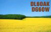 Filename=dl6oak.jpg
Filesize=20KB
Dimensions=520x332
Date added=Nov 22, 2009 dl6oak.jpg