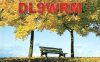 Filename=dl9wrm.jpg
Filesize=37KB
Dimensions=526x328
Date added=Nov 22, 2009 dl9wrm.jpg