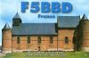 Filename=f5bbd.jpg
Filesize=26KB
Dimensions=508x334
Date added=Nov 22, 2009 f5bbd.jpg