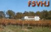 Filename=f5vhj.jpg
Filesize=24KB
Dimensions=520x332
Date added=Nov 22, 2009 f5vhj.jpg