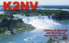 Filename=k2nv.jpg
Filesize=25KB
Dimensions=520x328
Date added=Nov 22, 2009 k2nv.jpg