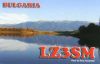 lz3sm.jpg
