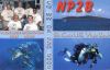 Filename=np2b.jpg
Filesize=25KB
Dimensions=518x334
Date added=Nov 22, 2009 np2b.jpg