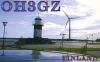 Filename=oh3gz.jpg
Filesize=18KB
Dimensions=518x324
Date added=Nov 22, 2009 oh3gz.jpg