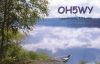 Filename=oh5wy.jpg
Filesize=25KB
Dimensions=516x332
Date added=Nov 22, 2009 oh5wy.jpg