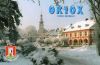 Filename=ok1ox.jpg
Filesize=23KB
Dimensions=503x330
Date added=Nov 22, 2009 ok1ox.jpg