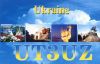 Filename=ut3uz.jpg
Filesize=20KB
Dimensions=503x326
Date added=Nov 22, 2009 ut3uz.jpg