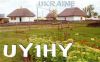 Filename=uy1hy.jpg
Filesize=23KB
Dimensions=493x307
Date added=Nov 22, 2009 uy1hy.jpg