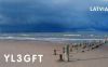 Filename=yl3gft.jpg
Filesize=15KB
Dimensions=533x334
Date added=Nov 22, 2009 yl3gft.jpg