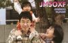 Filename=jh5oxf.jpg
Filesize=56KB
Dimensions=522x334
Date added=Nov 22, 2009 jh5oxf.jpg