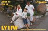 Filename=ly1fw.jpg
Filesize=59KB
Dimensions=524x339
Date added=Nov 22, 2009 ly1fw.jpg
