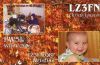 Filename=lz3fn.jpg
Filesize=86KB
Dimensions=504x330
Date added=Nov 22, 2009 lz3fn.jpg