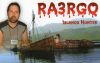ra3rgq.jpg