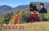 Filename=rk9fm.jpg
Filesize=89KB
Dimensions=520x334
Date added=Nov 22, 2009 rk9fm.jpg