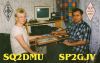 sq2dmu.jpg