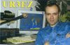 Filename=ur3ez.jpg
Filesize=65KB
Dimensions=508x328
Date added=Nov 22, 2009 ur3ez.jpg