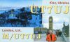 Filename=ut7uj.jpg
Filesize=64KB
Dimensions=520x322
Date added=Nov 22, 2009 ut7uj.jpg