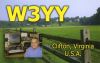 Filename=w3yy.jpg
Filesize=49KB
Dimensions=522x332
Date added=Nov 22, 2009 w3yy.jpg