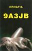 Filename=9a3jb.jpg
Filesize=40KB
Dimensions=336x522
Date added=Nov 22, 2009 9a3jb.jpg