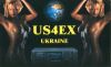 us4ex.jpg