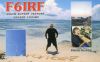Filename=f6irf.jpg
Filesize=20KB
Dimensions=514x322
Date added=Nov 22, 2009 f6irf.jpg