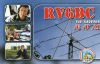 Filename=rv6bc.jpg
Filesize=28KB
Dimensions=510x330
Date added=Nov 22, 2009 rv6bc.jpg