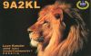 9a2kl.jpg
