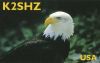 Filename=k2shz.jpg
Filesize=13KB
Dimensions=520x332
Date added=Nov 22, 2009 k2shz.jpg