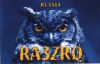 Filename=ra3zrq.jpg
Filesize=23KB
Dimensions=520x334
Date added=Nov 22, 2009 ra3zrq.jpg