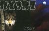 Filename=rx3rz.jpg
Filesize=14KB
Dimensions=518x334
Date added=Nov 22, 2009 rx3rz.jpg