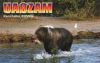 Filename=ua0zam.jpg
Filesize=22KB
Dimensions=520x328
Date added=Nov 22, 2009 ua0zam.jpg